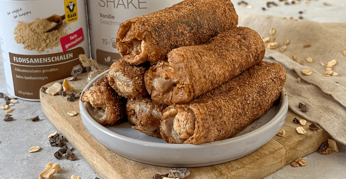 Protein-French-Toast-Roll-Up_Banner